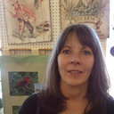 Cynthia Powell