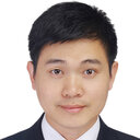 Ligang Zhang