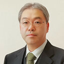 Tetsuya Kushikata