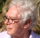 Carlos Alberto Nunes Cosenza