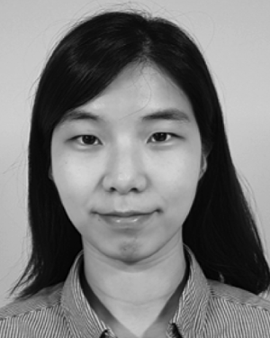 Jongmi Lee