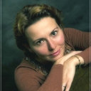 Olga S Plekhanova