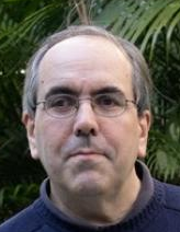 Daniel Cozzolino