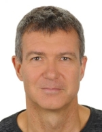 Benedikt Kost