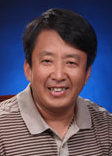 Jianghai Li