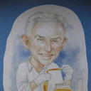 Graham Wood