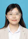 Yuting Liu