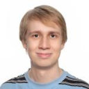 Daniil Ivanov