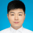 Ma Junpeng