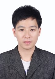 Kai Xiao