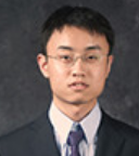 Jingbo Zhou