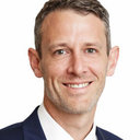 Christopher Lind