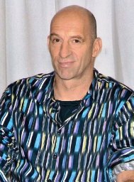 François Roubaud