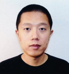 sudi chen