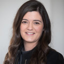 Ciara J Molloy