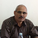 Mohammed Khedr