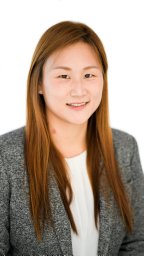 Suhee Choi