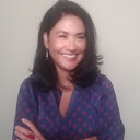 Michelle A. Holling