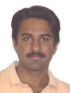 Ahmad Faisal