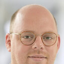 Felix Dondorf
