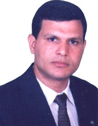 Metwally Montaser
