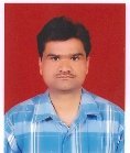 Akhilendra Khare