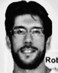 Mario Riojas