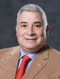 Humberto Terrones Maldonado