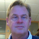 Johan Bergh