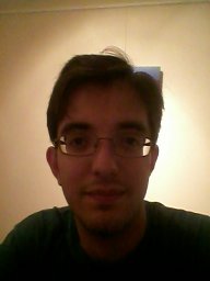 Danilo Olivier