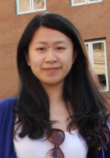 Wen Huang