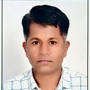 Pramod Kumar