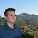 Frederic Valentin