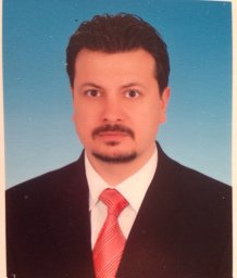 Cetinkaya Servet
