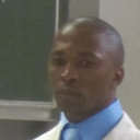 Daniel Duviol Tcheutia