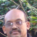 Krishnakumar Ramachandran