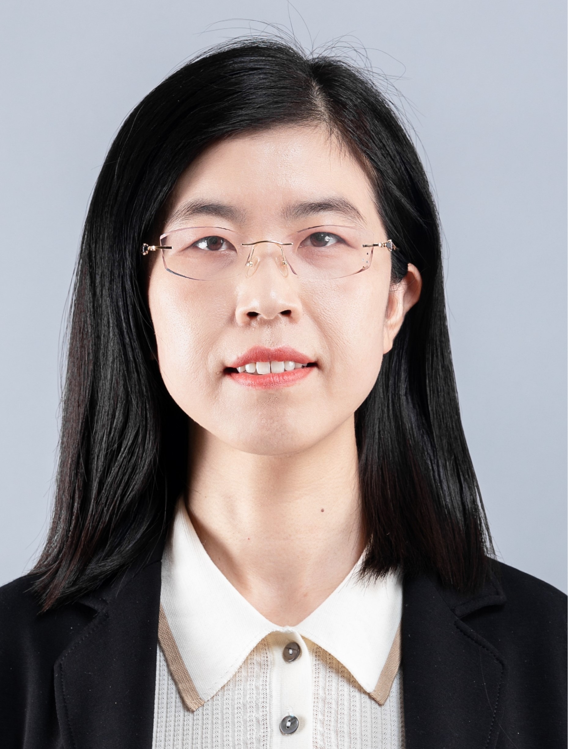 Weixin Zhang