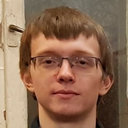 Egor Dobrolyubov