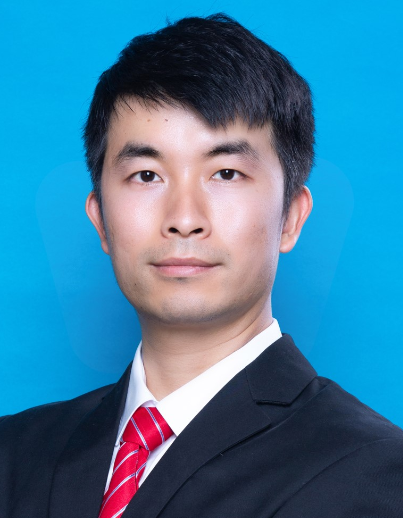 Zhou Gong