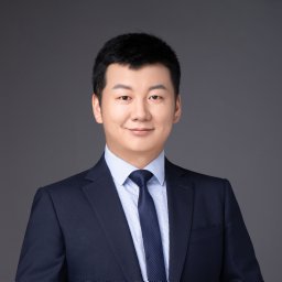 Dong Han