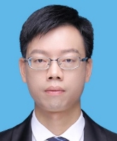 Fei Tan