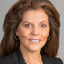 Karen Gabel Speroni
