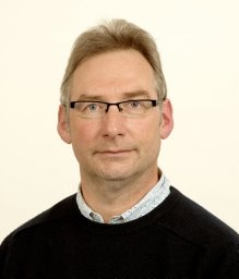 Justin K. Dix