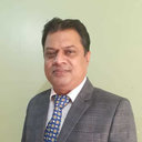 Sanjay Kumar Sahu