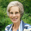 Magdalena J C Bosman