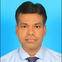 Ravi Prabhakar