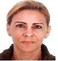 Lisbet Guillen Pereira