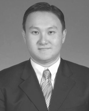 Su Ki Ooi