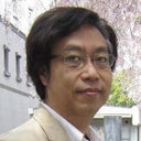 Naoyuki Kataoka