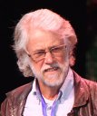 Gerald C. Nanson